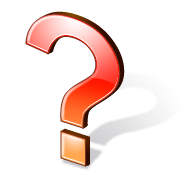 question2.png