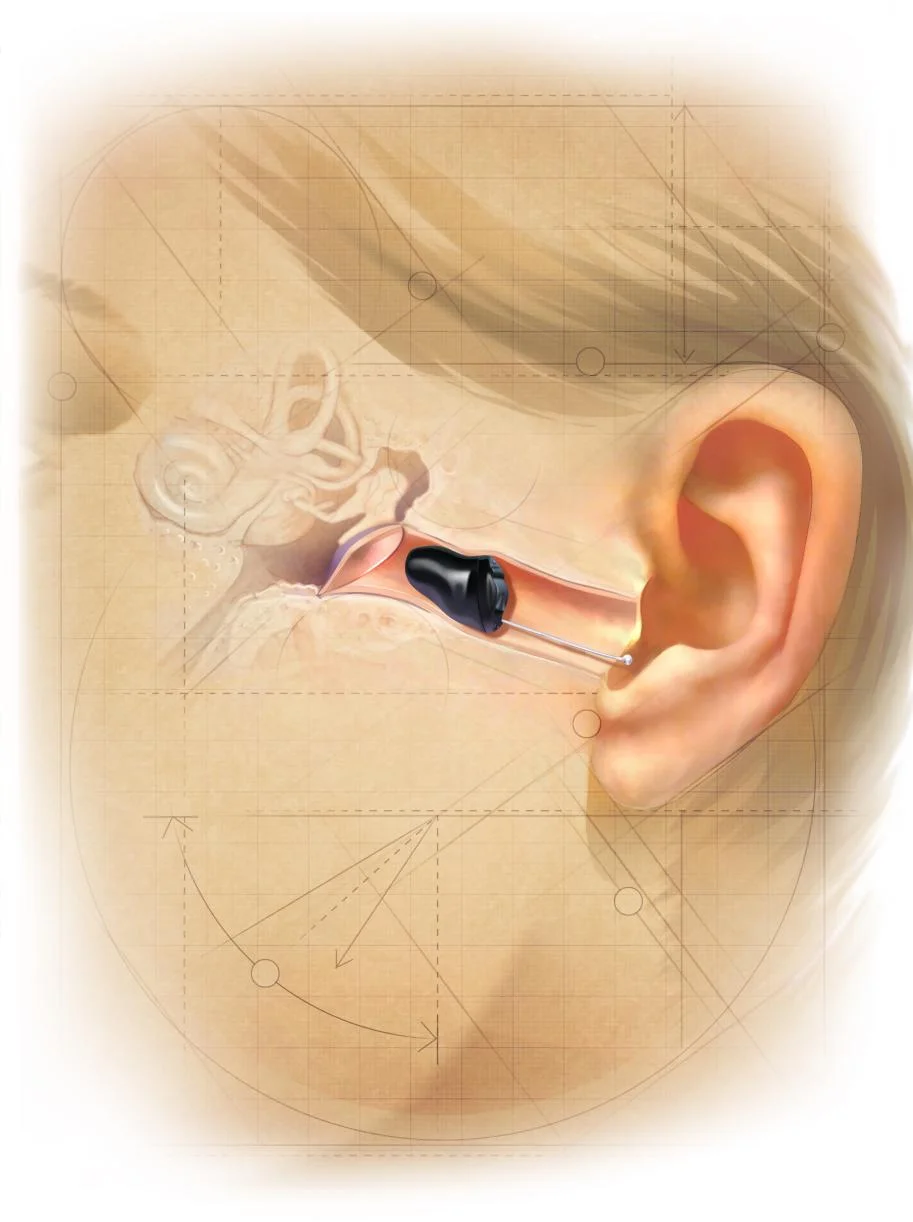 IIC In Ear Revised 4.22.10.jpg