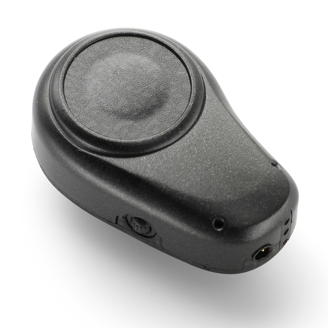 Oticon Ponto