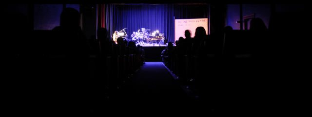 Gallery 4.jpg