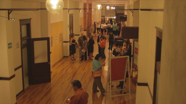 gallery 8.jpg