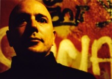 Hebert Vázquez - Composer