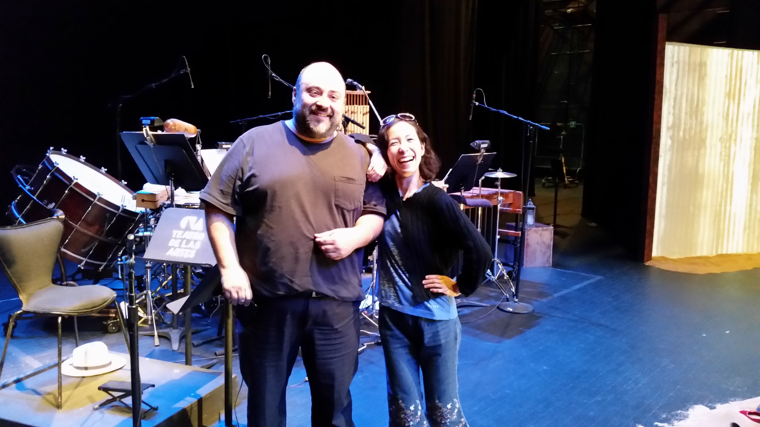 2015-05-14 12.31.24.jpg