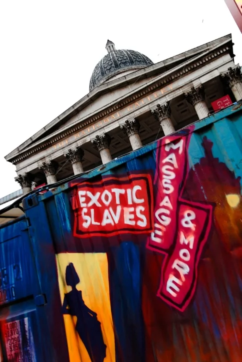 STREET ART LONDON3.jpg