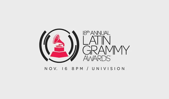 latin-grammy-s-tickets_11-16-17_17_598907ac9e077.jpeg