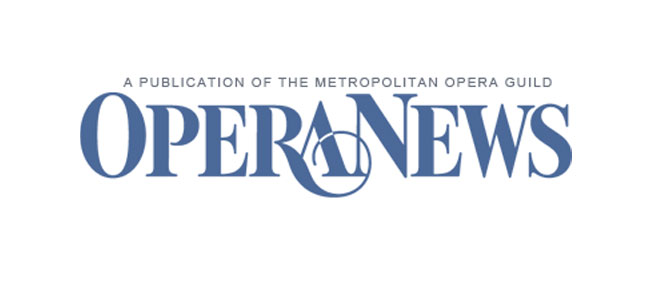operaNewsFeat.jpeg