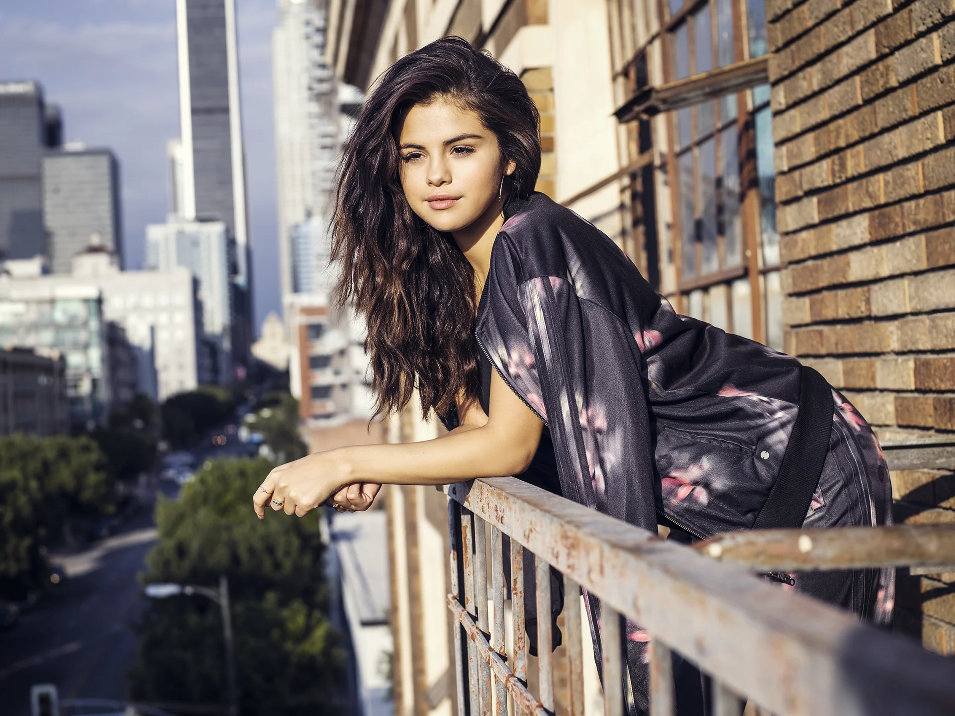 {keywor d} adidas neo selena gomez rose