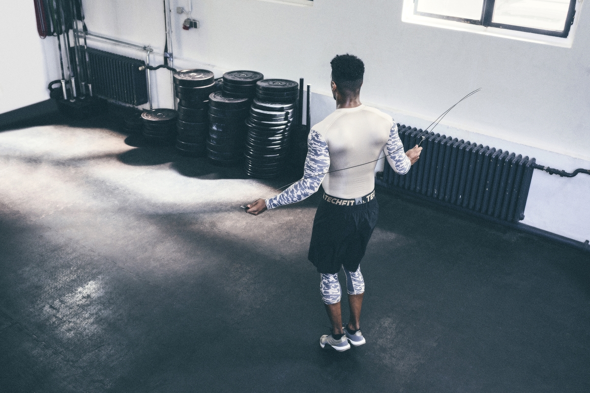 06_fw17_trn_techfit__6P8U7.jpg