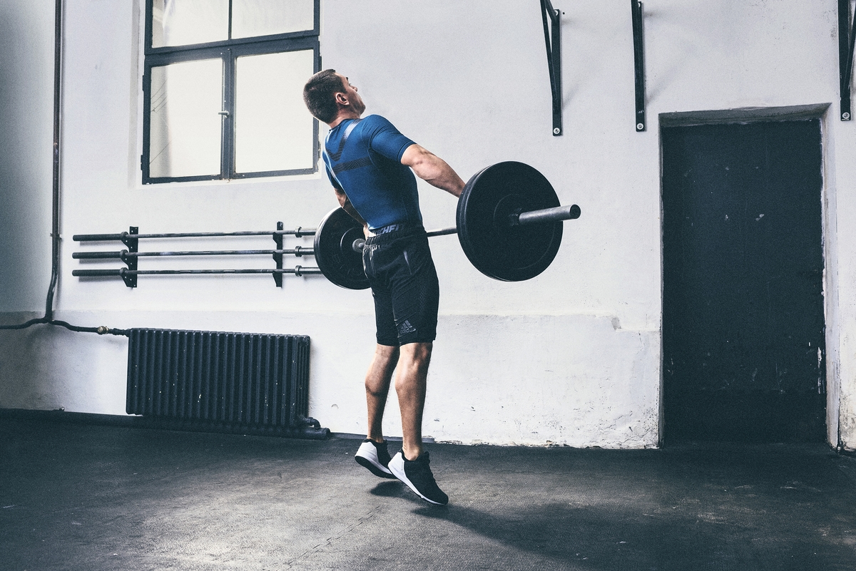 07_fw17_trn_techfit__KNdPy.jpg