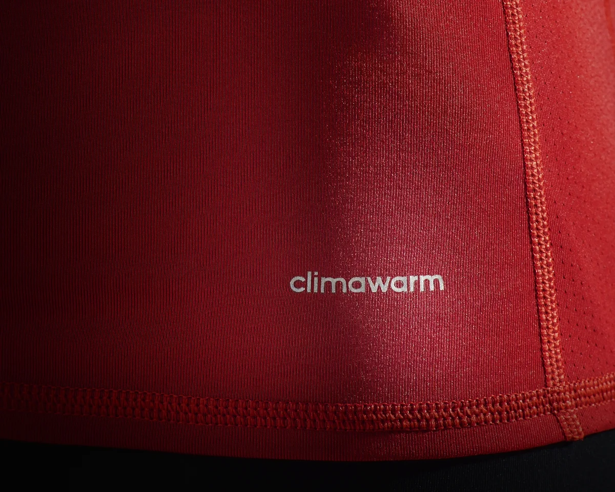 fw16_techfit_climawa_ACBGm.jpg