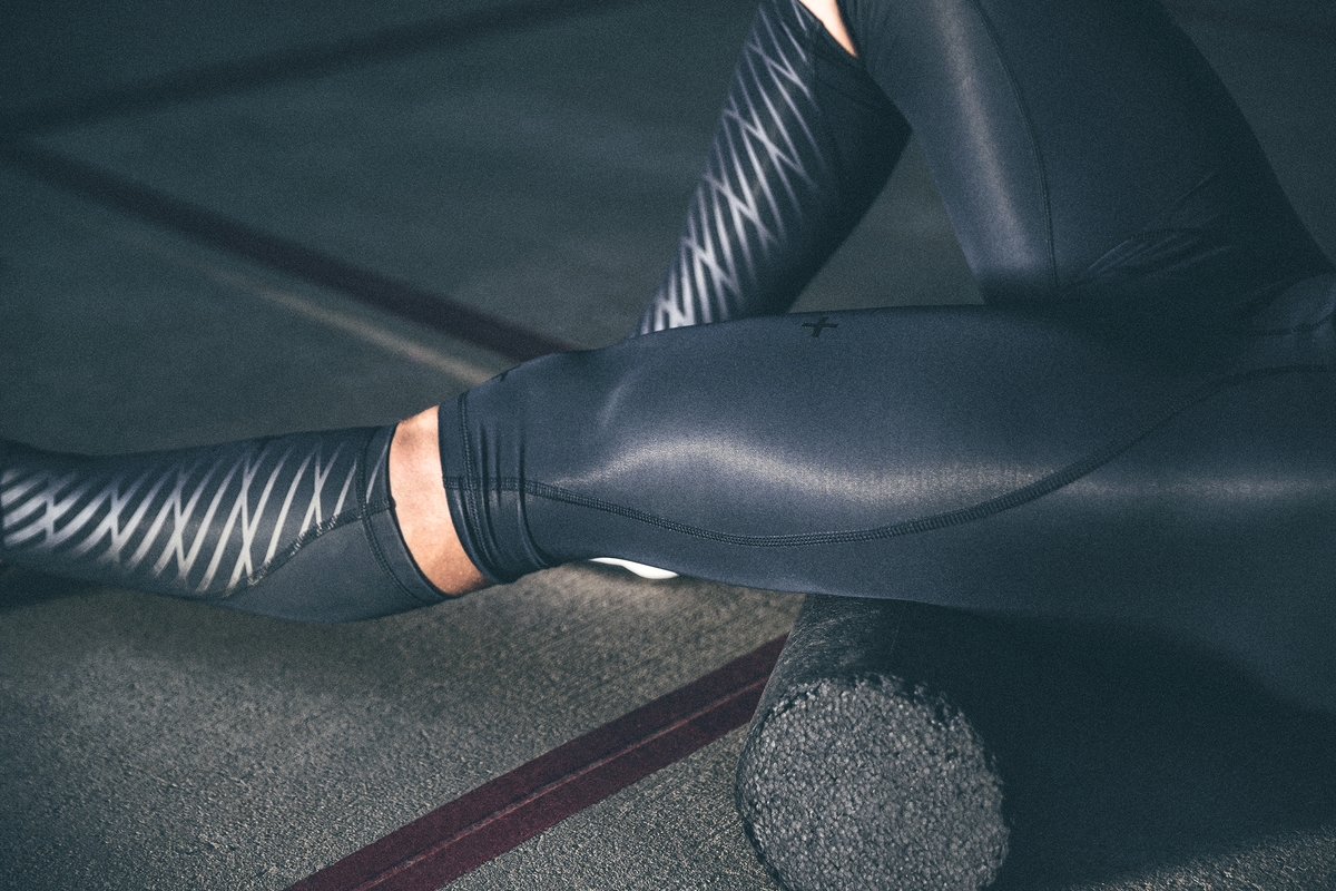 ss17_trn_techfit_rec_gyz2s.jpg