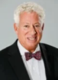 John Goldma, Vice PresidenGoldman@Halstead.com 917.494.548
