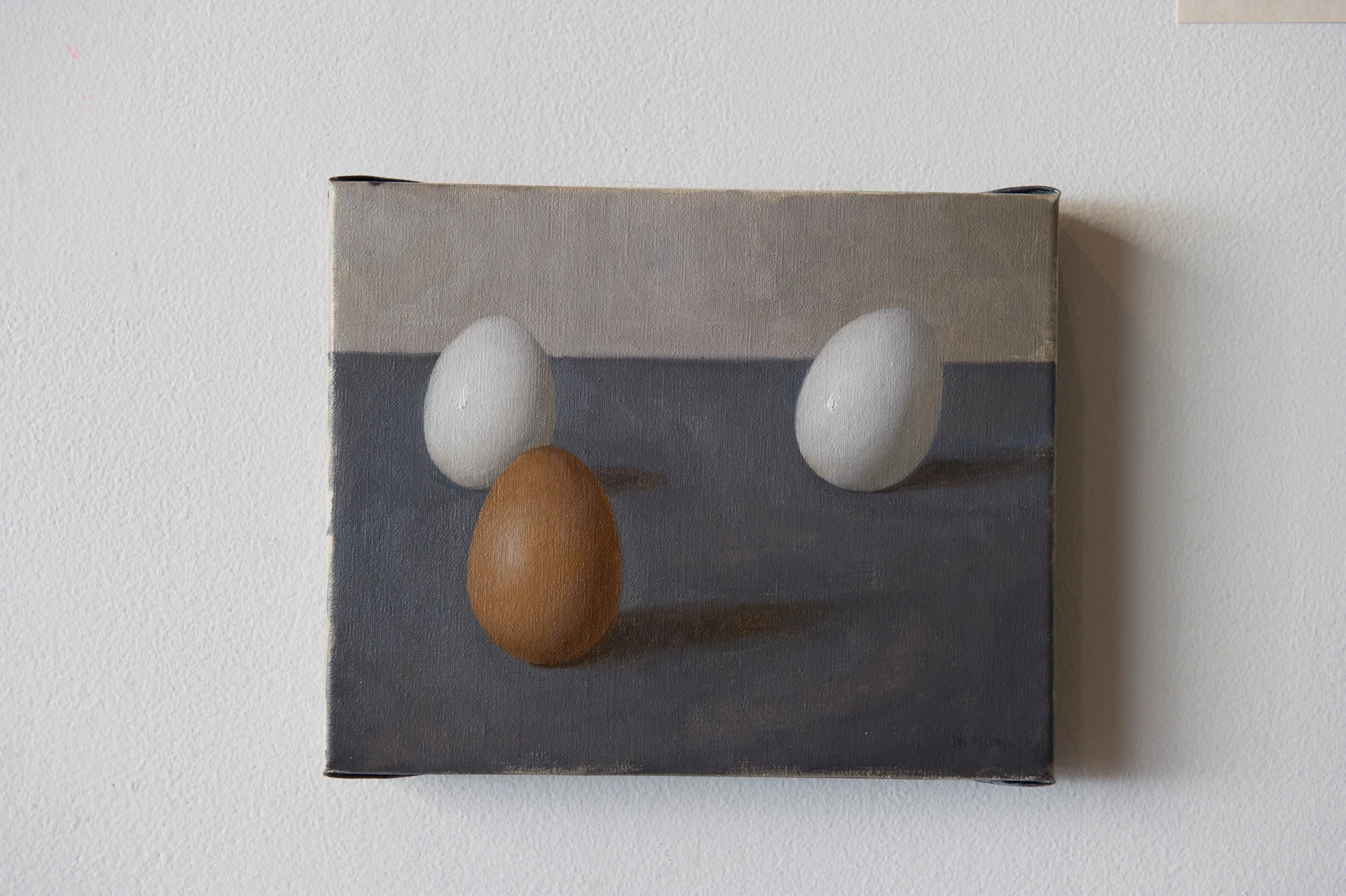 Transient