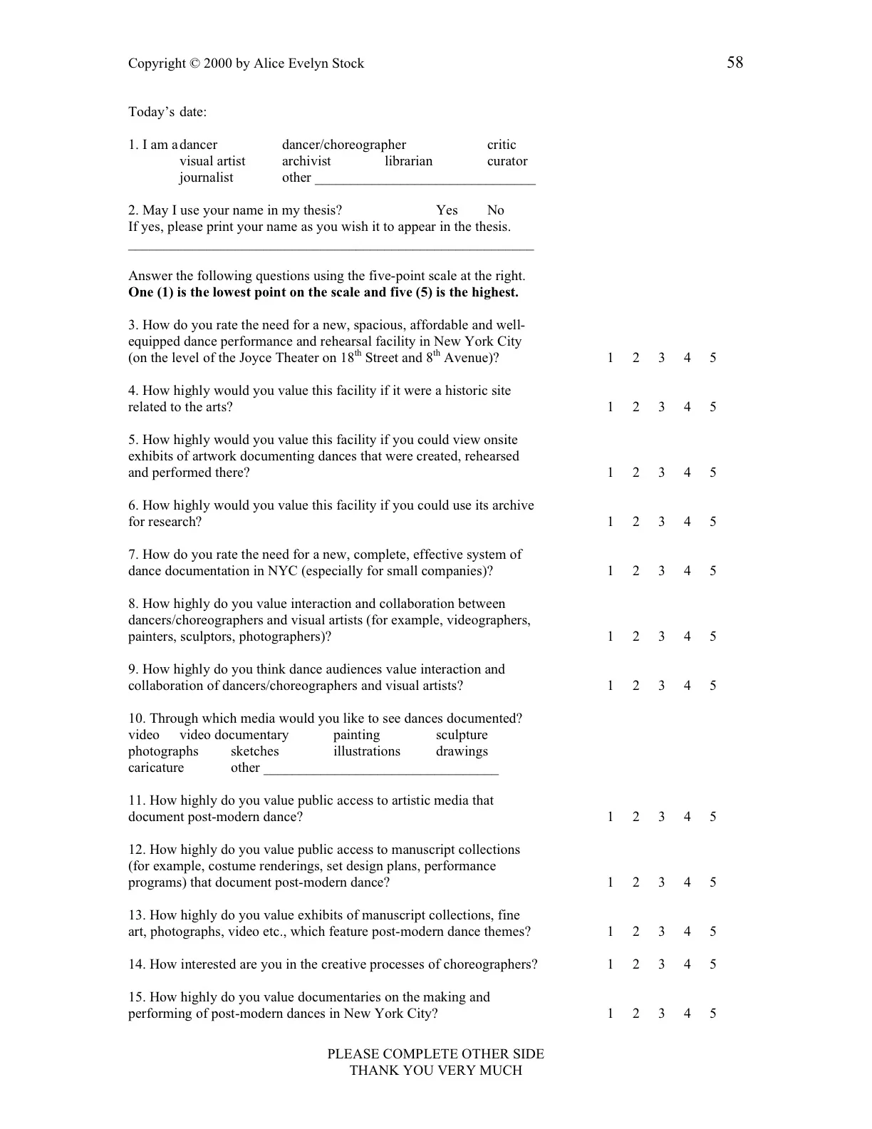 MARKETSURVEY1.jpg