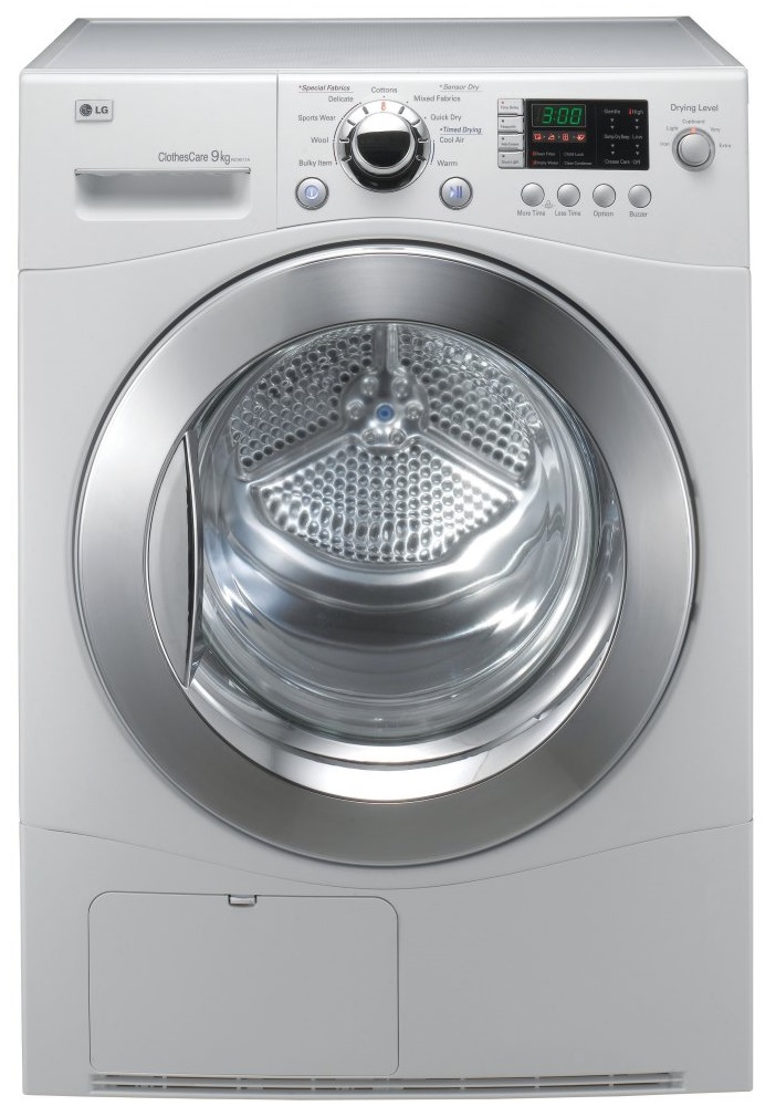 LG-rc9011a-tumble-dryer.jpg