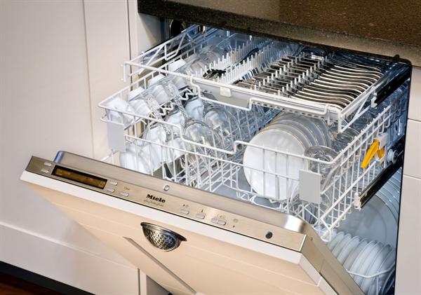 Miele_Dishwasher_G_2872_SCV_tcm48-790445.jpg