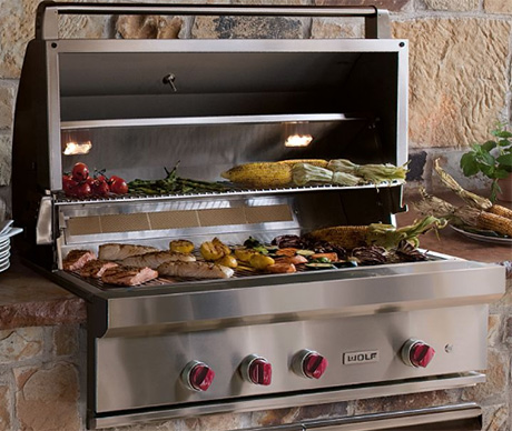 grill_wolf-grill-42-inch.jpg