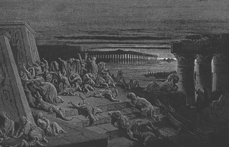 exodus-10-the-plague-of-darkness-by-gustave-dore-1865.jpg