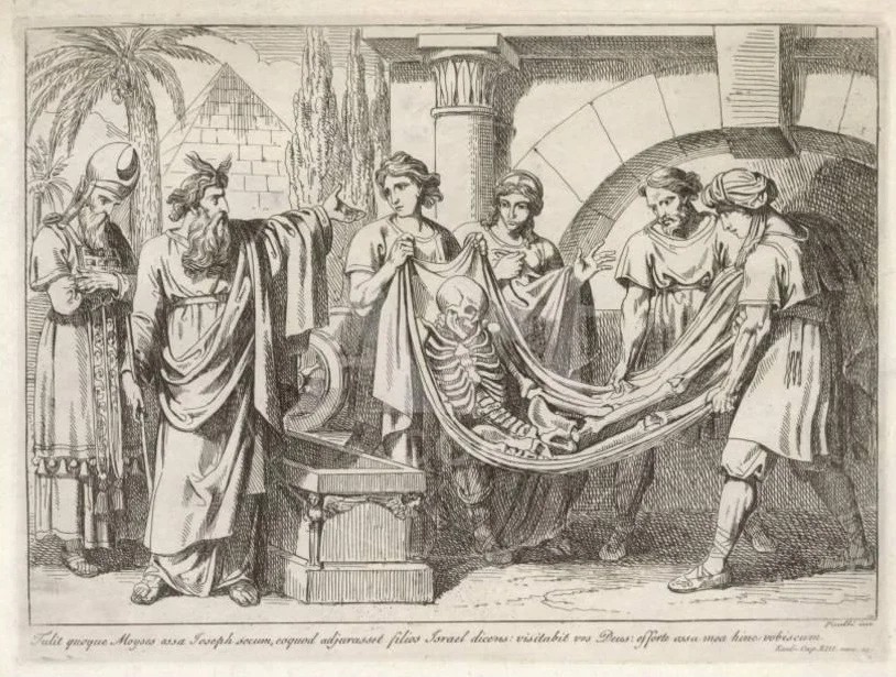 moses-and-joseph-s-bones_u-l-otwtc0.jpg