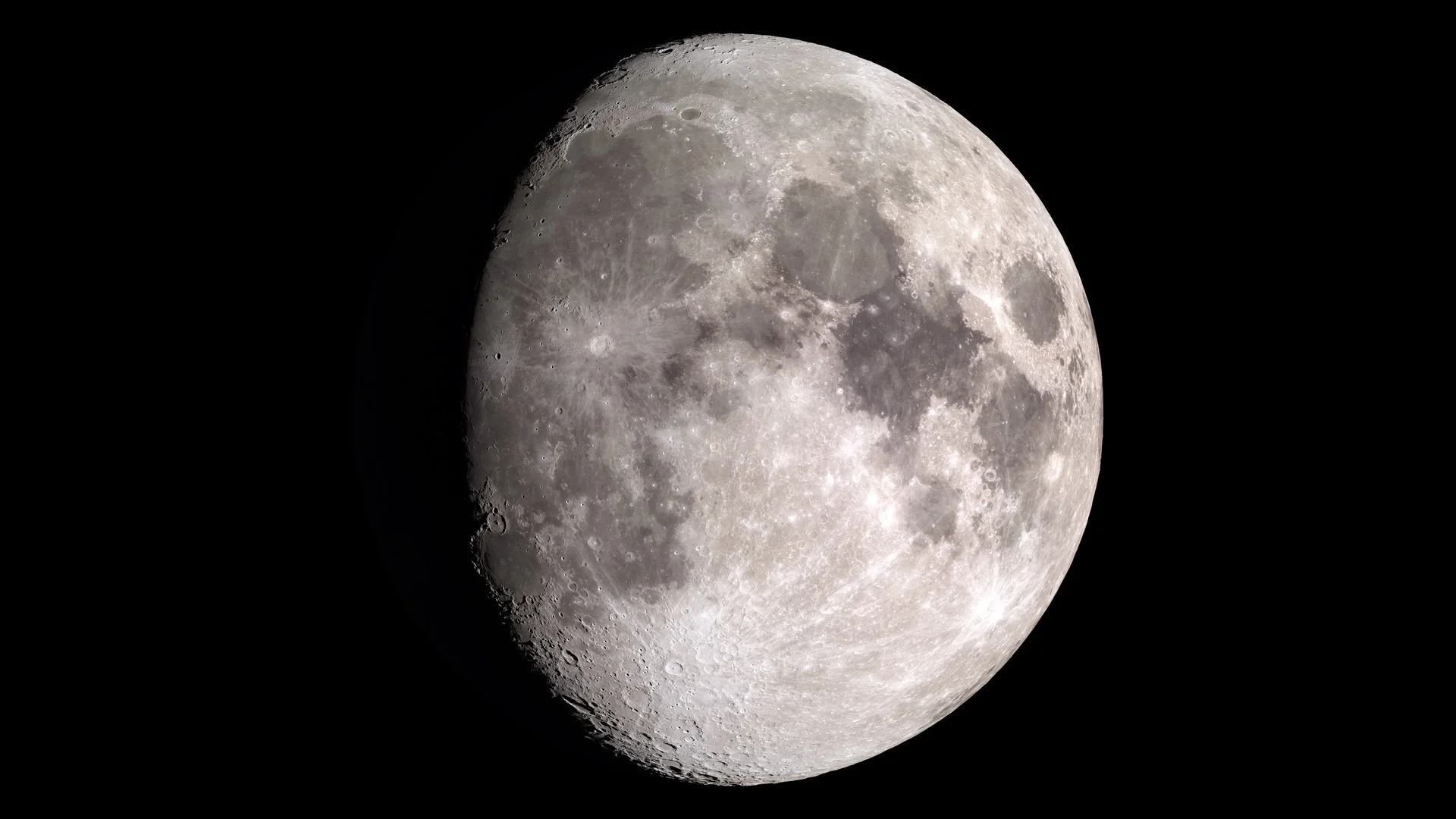 853_ph3_waxing_gibbous_2k.jpg