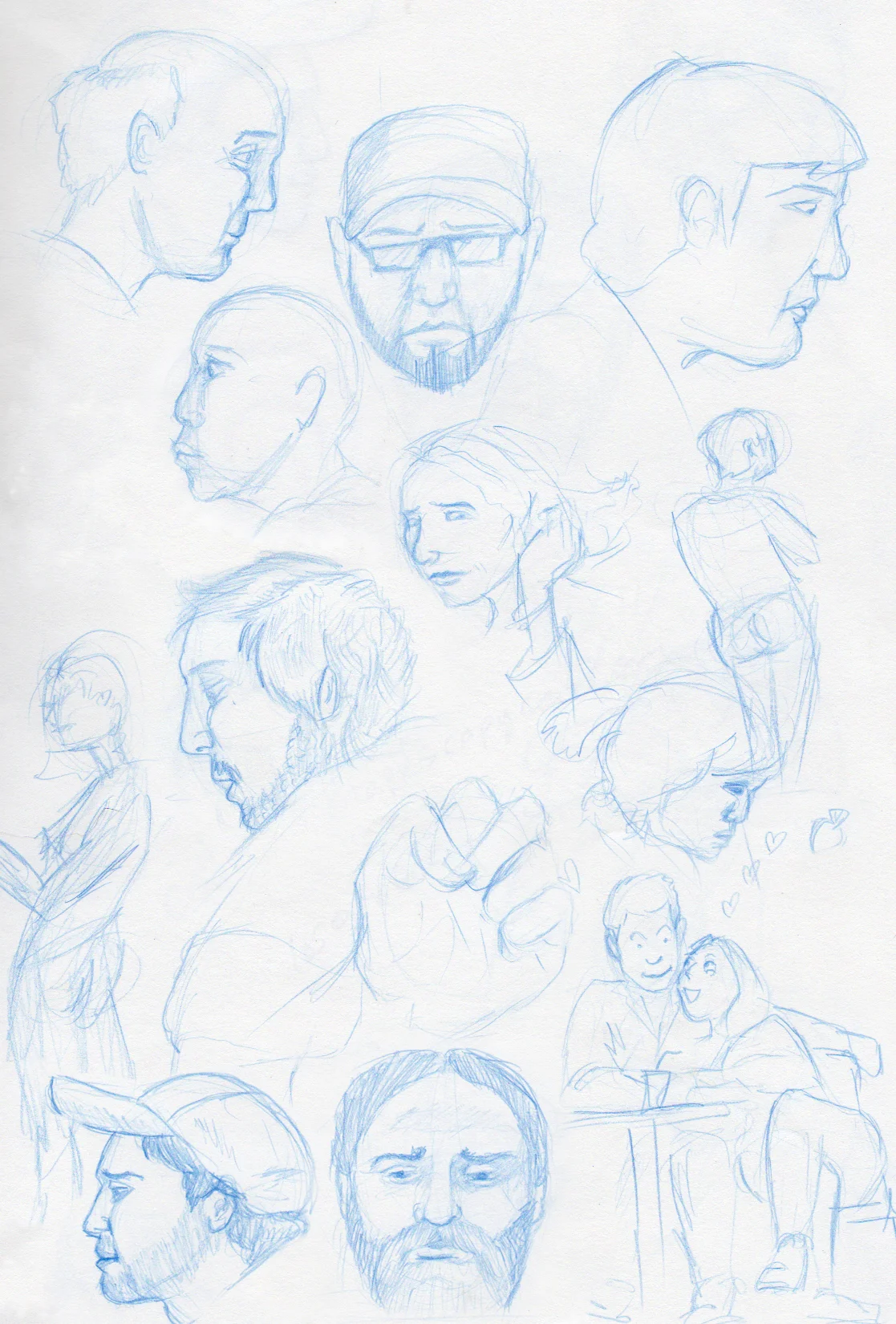 faces.jpg