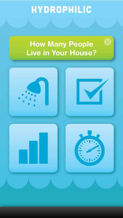 hydrophilic_app-mockup2.png