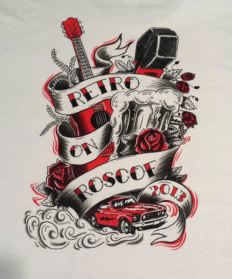 retro-on-roscoe.jpg