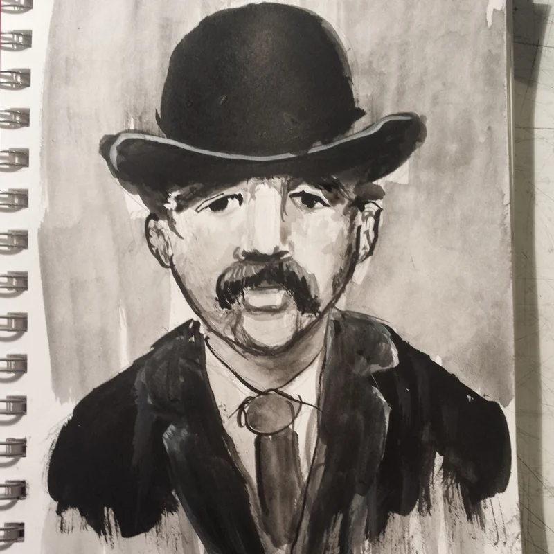 sketchbook-inktober-03.jpg