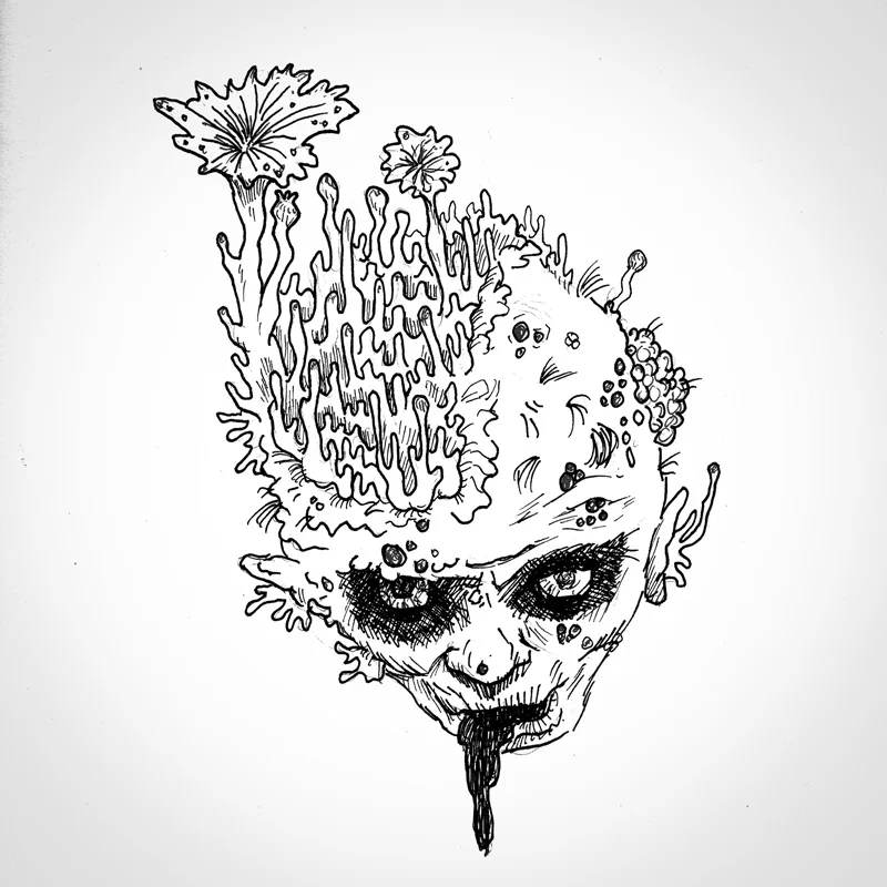 sketchbook-inktober-07.jpg