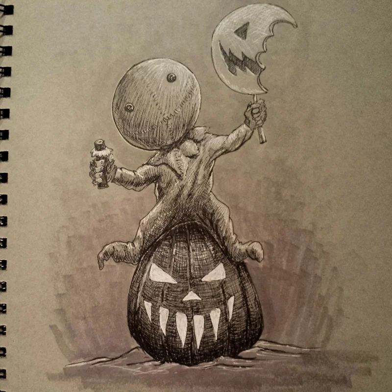 sketchbook-inktober-09.jpg