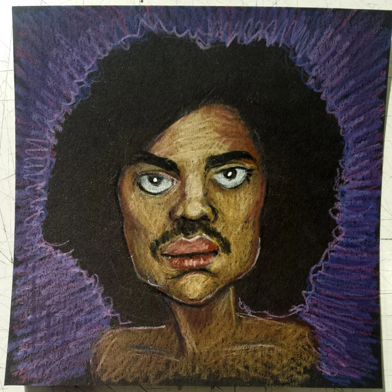 sketchbook-november-purple.jpg