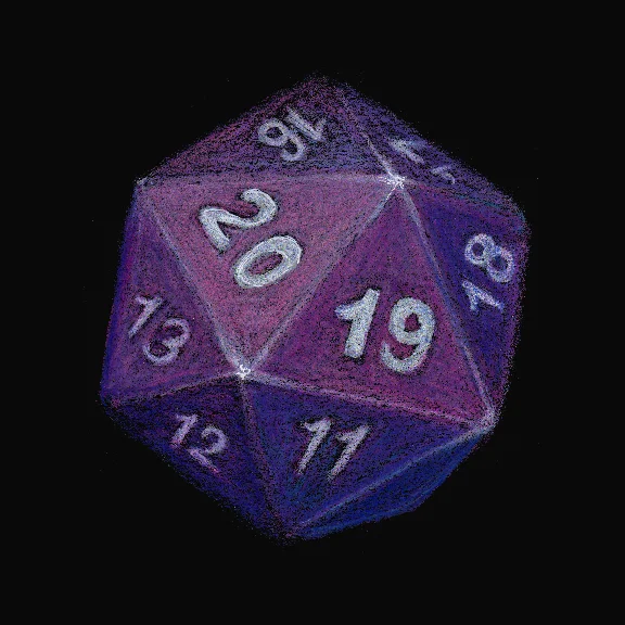 d20.jpg