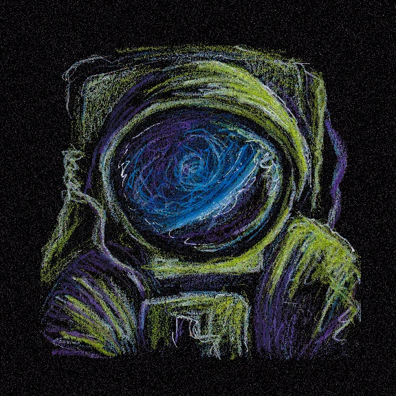 Astronaut-8x8.jpg
