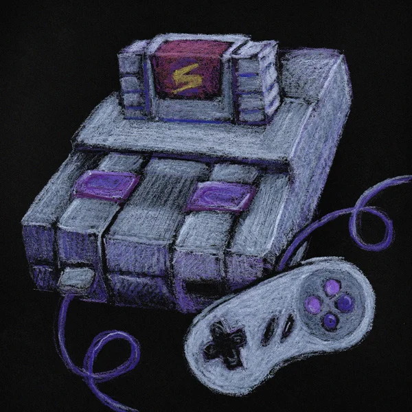 SNES-Drawing.jpg