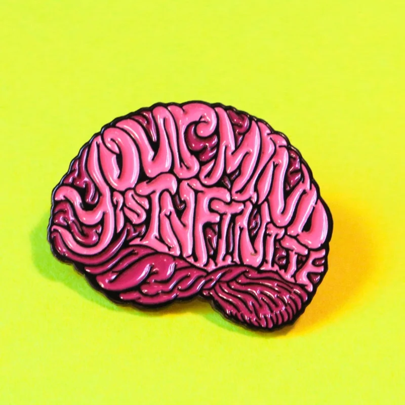 Brain-neonbg.jpg
