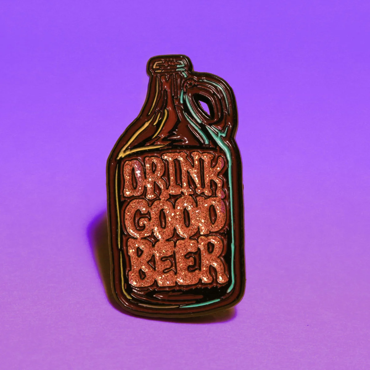 beerpin-01.jpg