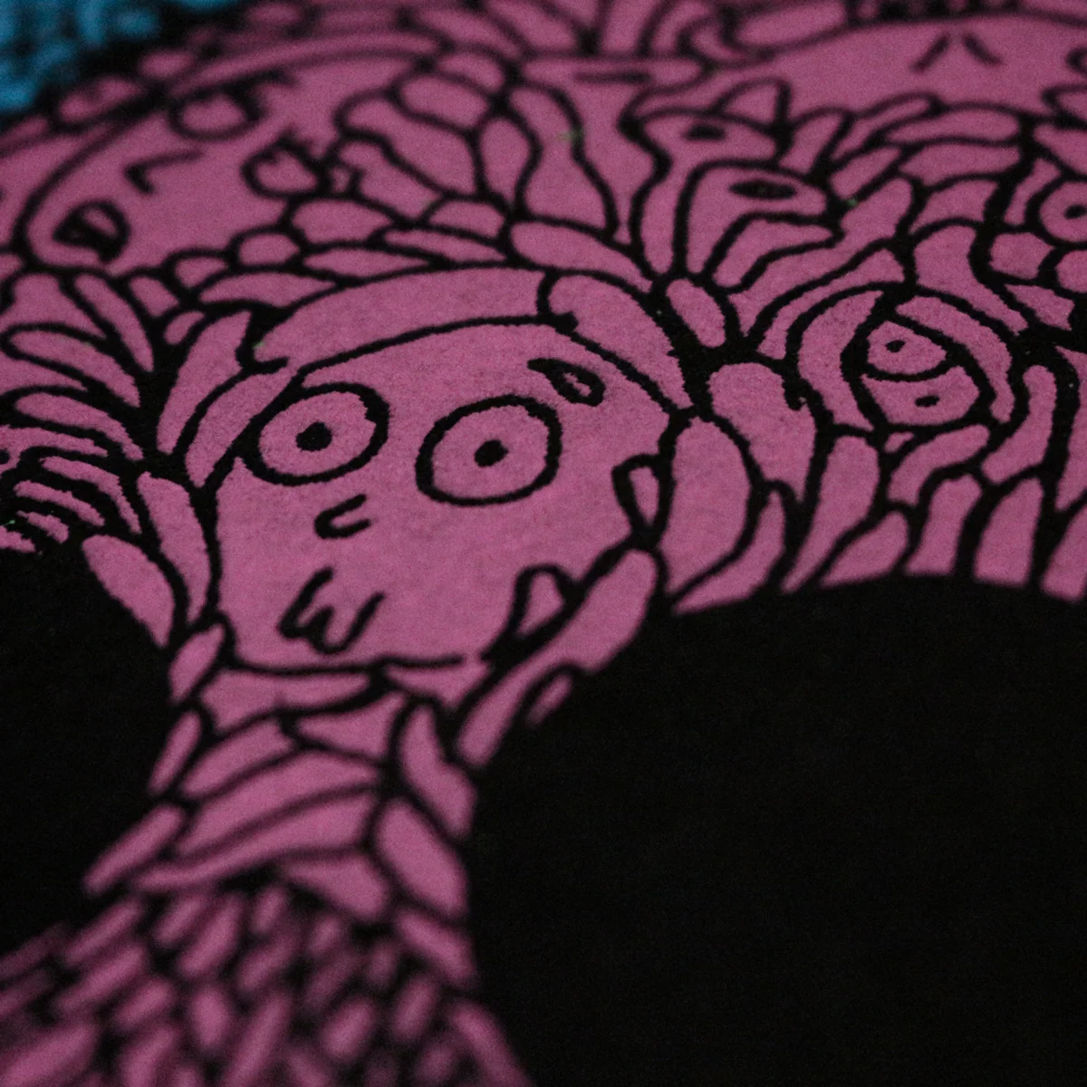 rick-closeup-1.jpg