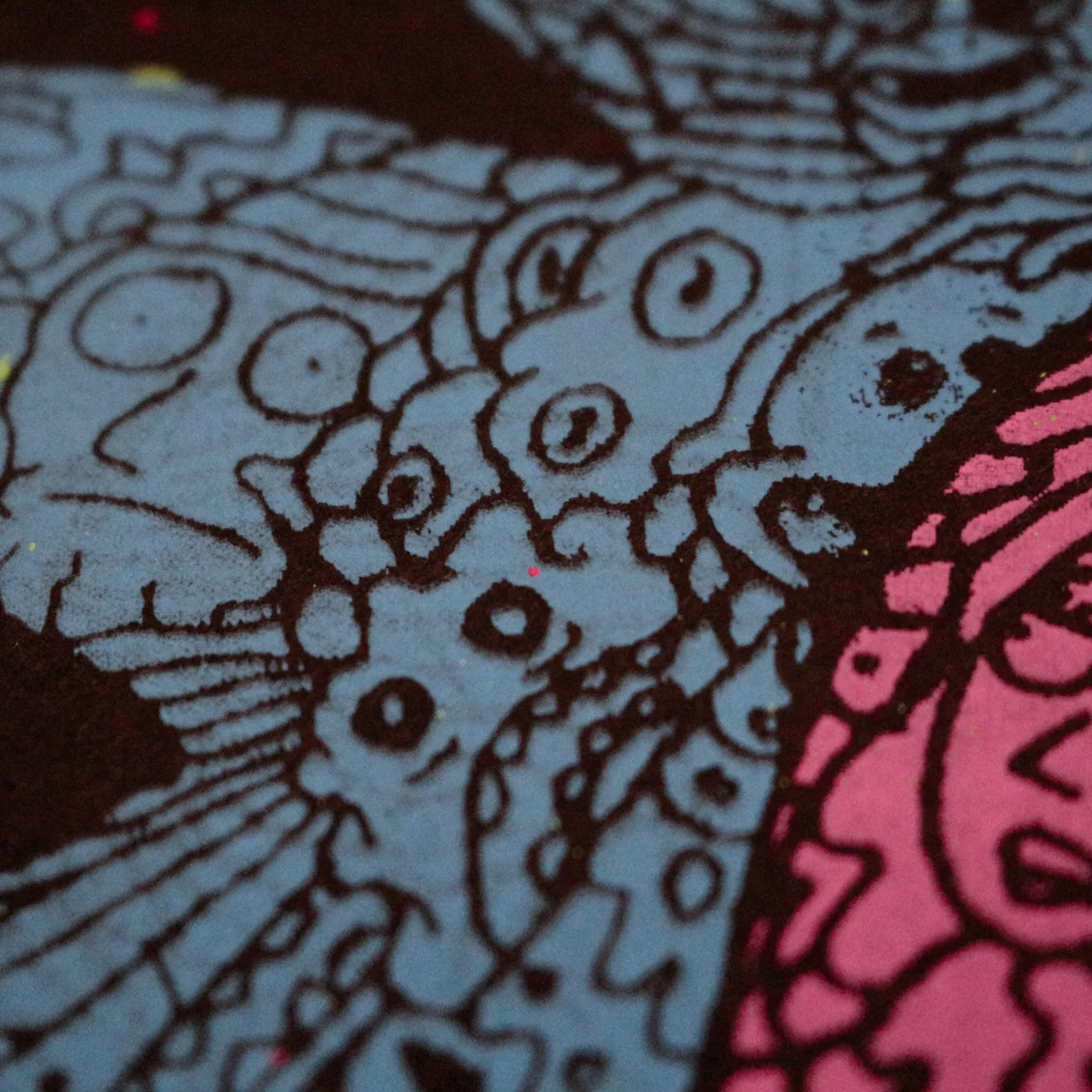 rick-closeup-2.jpg