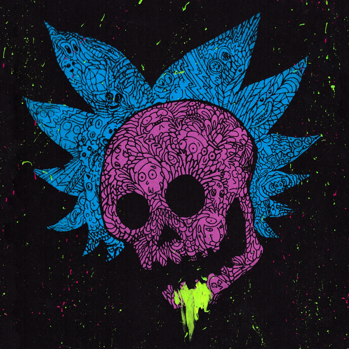Rick-Sanchez-scan-WEB.jpg