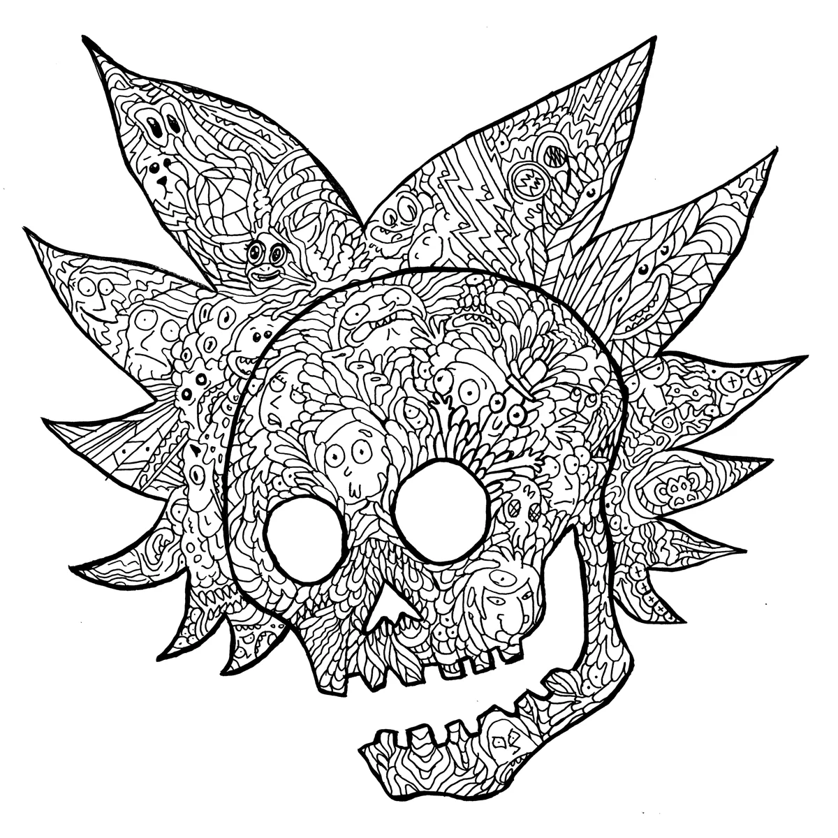 colormerick.jpg