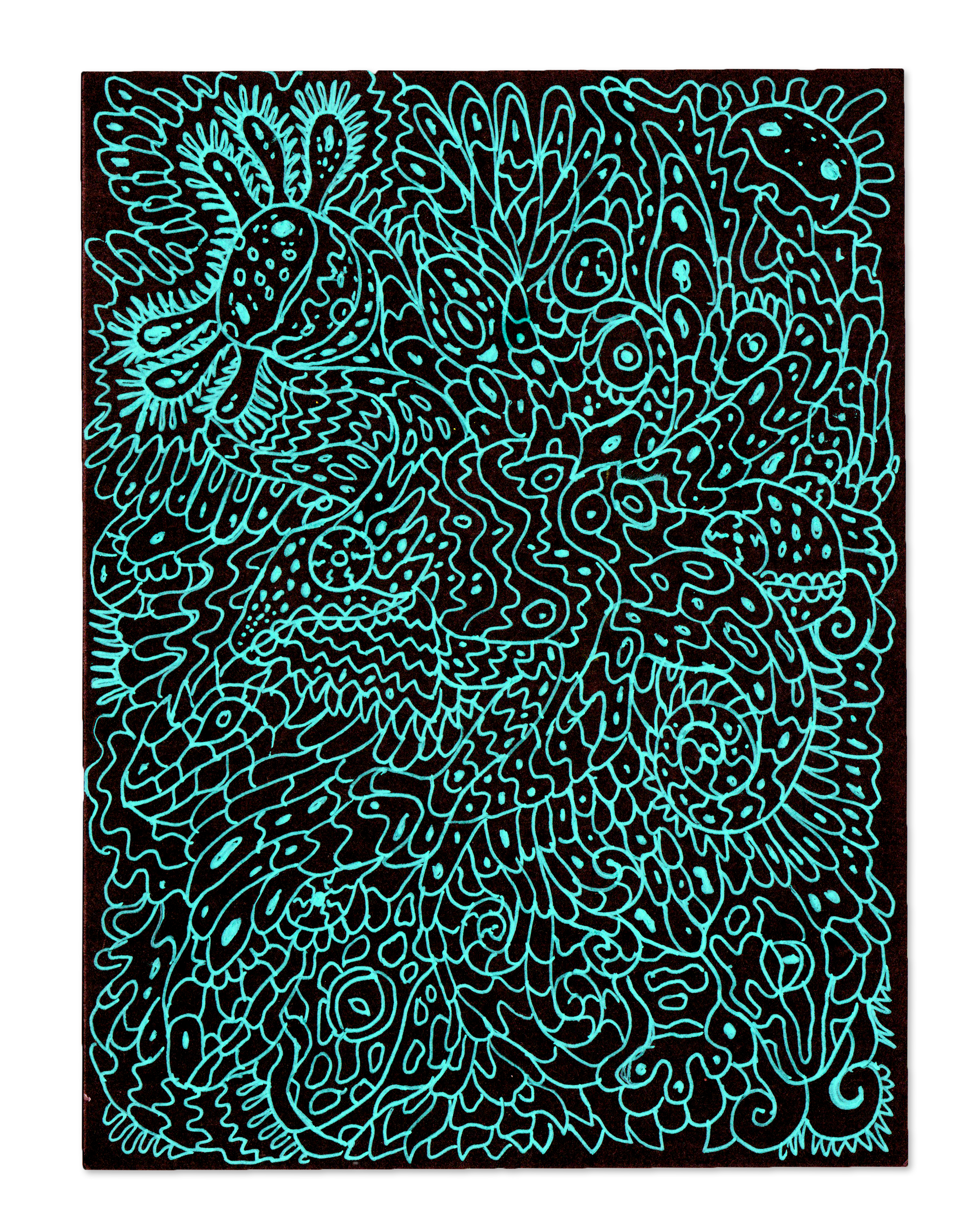 green-soc-01.jpg