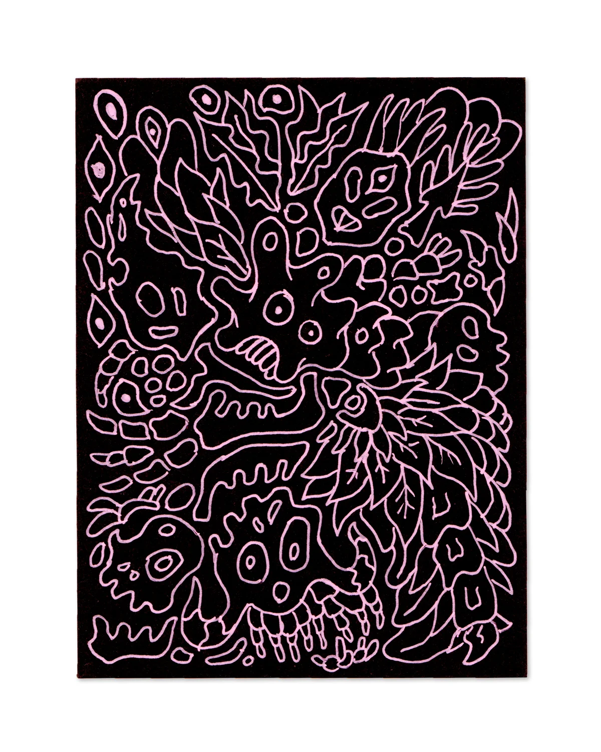 pink-soc-01.jpg
