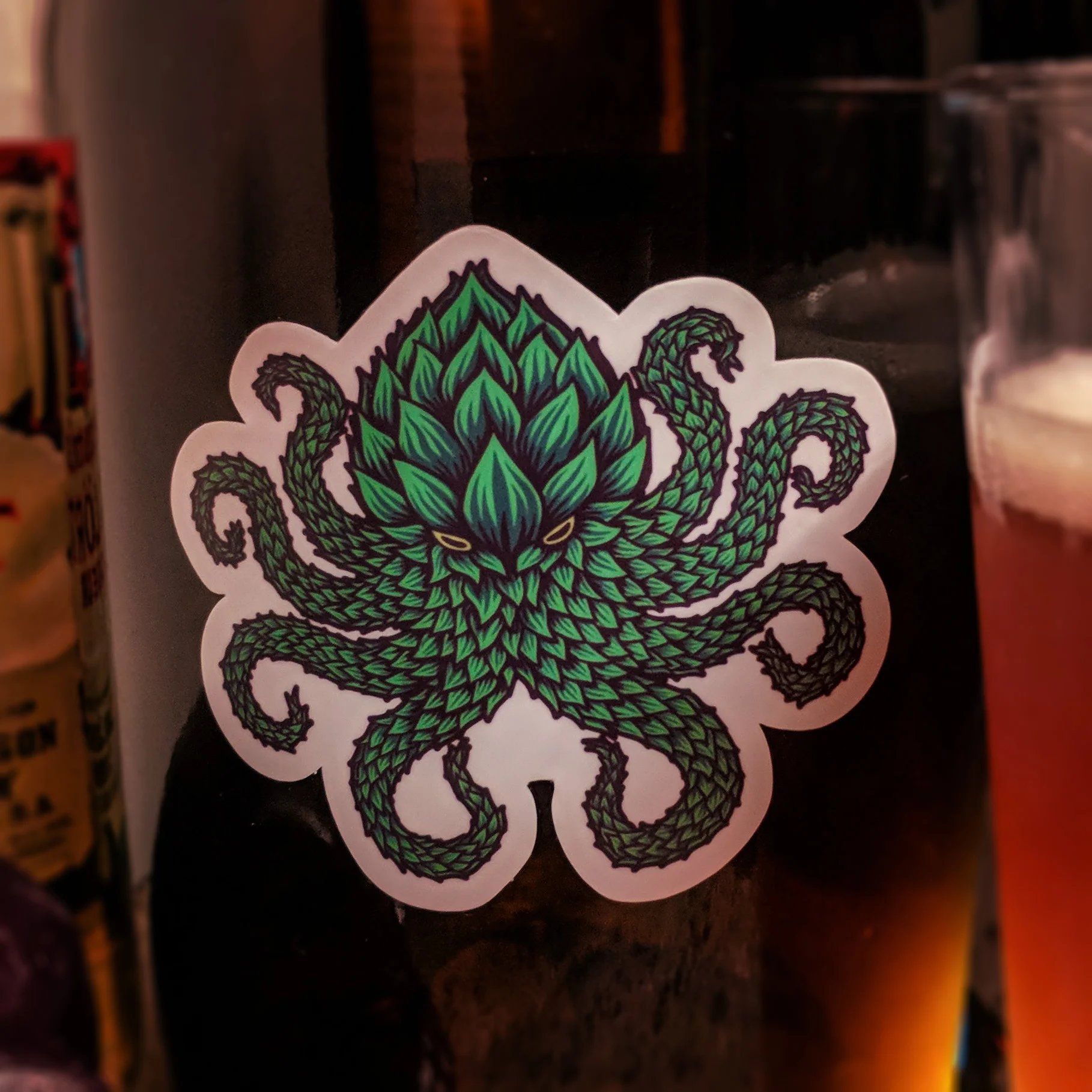 hoptopus-01.jpg