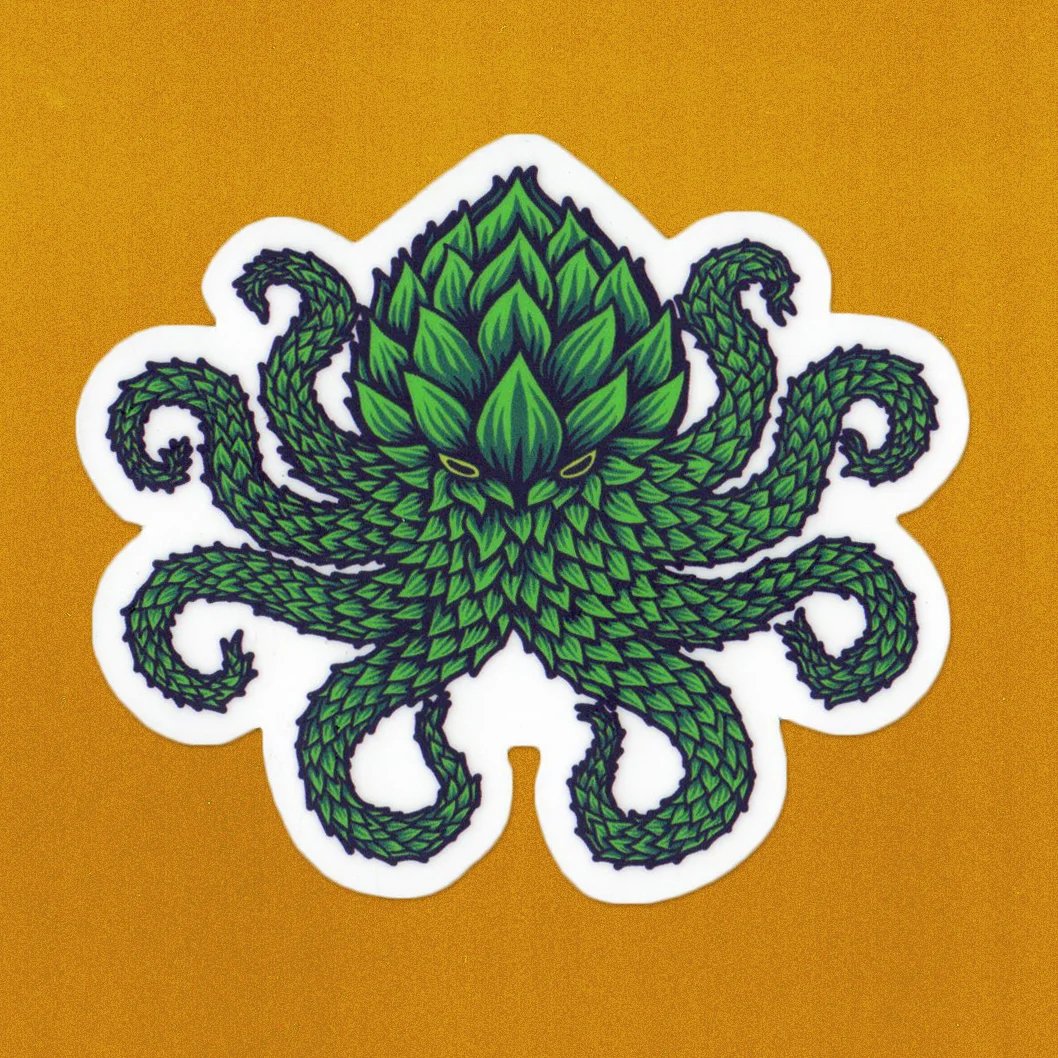 hoptopus-03.jpg
