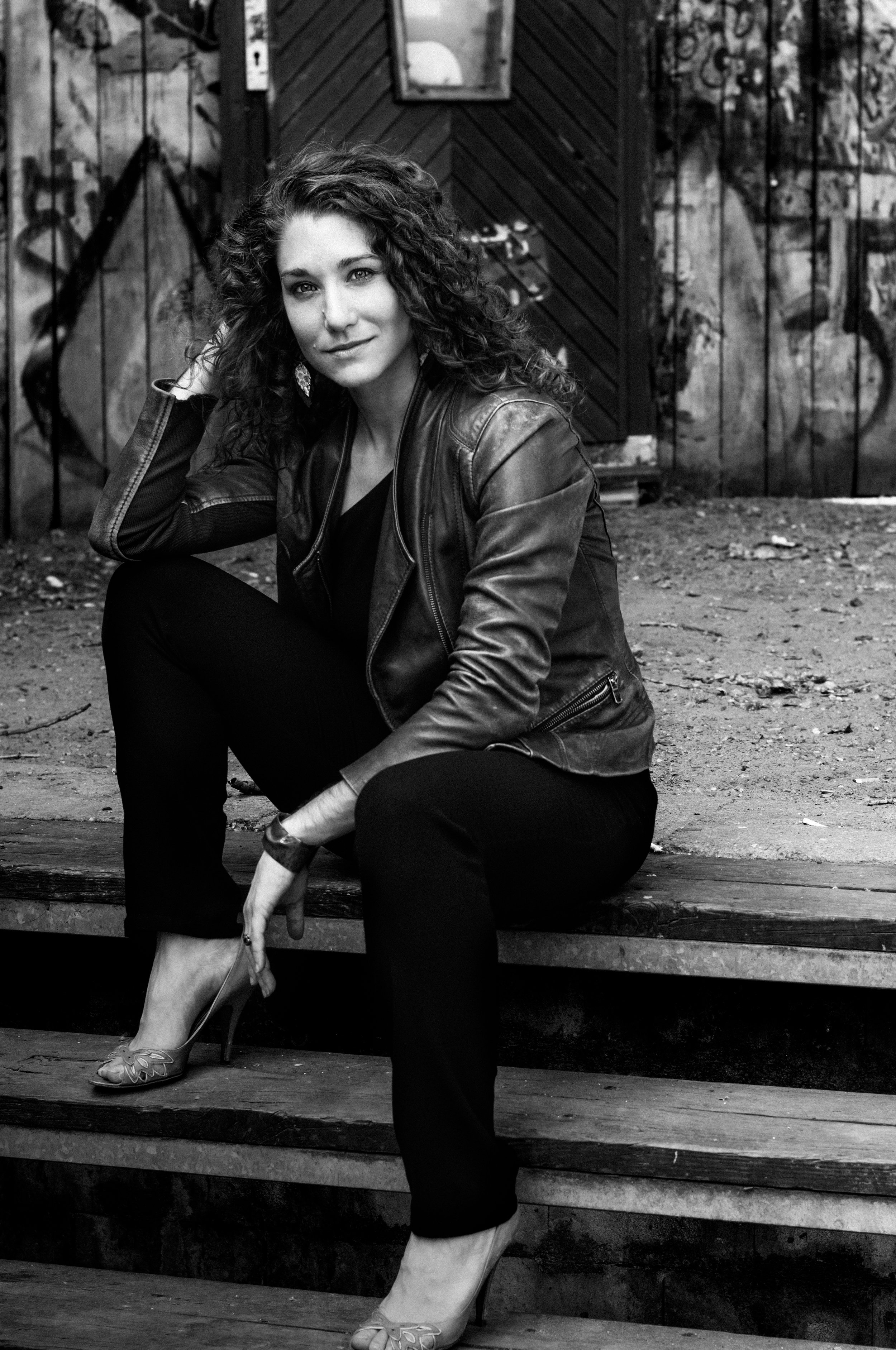 C.Mogielnicki4247B&W-.jpg