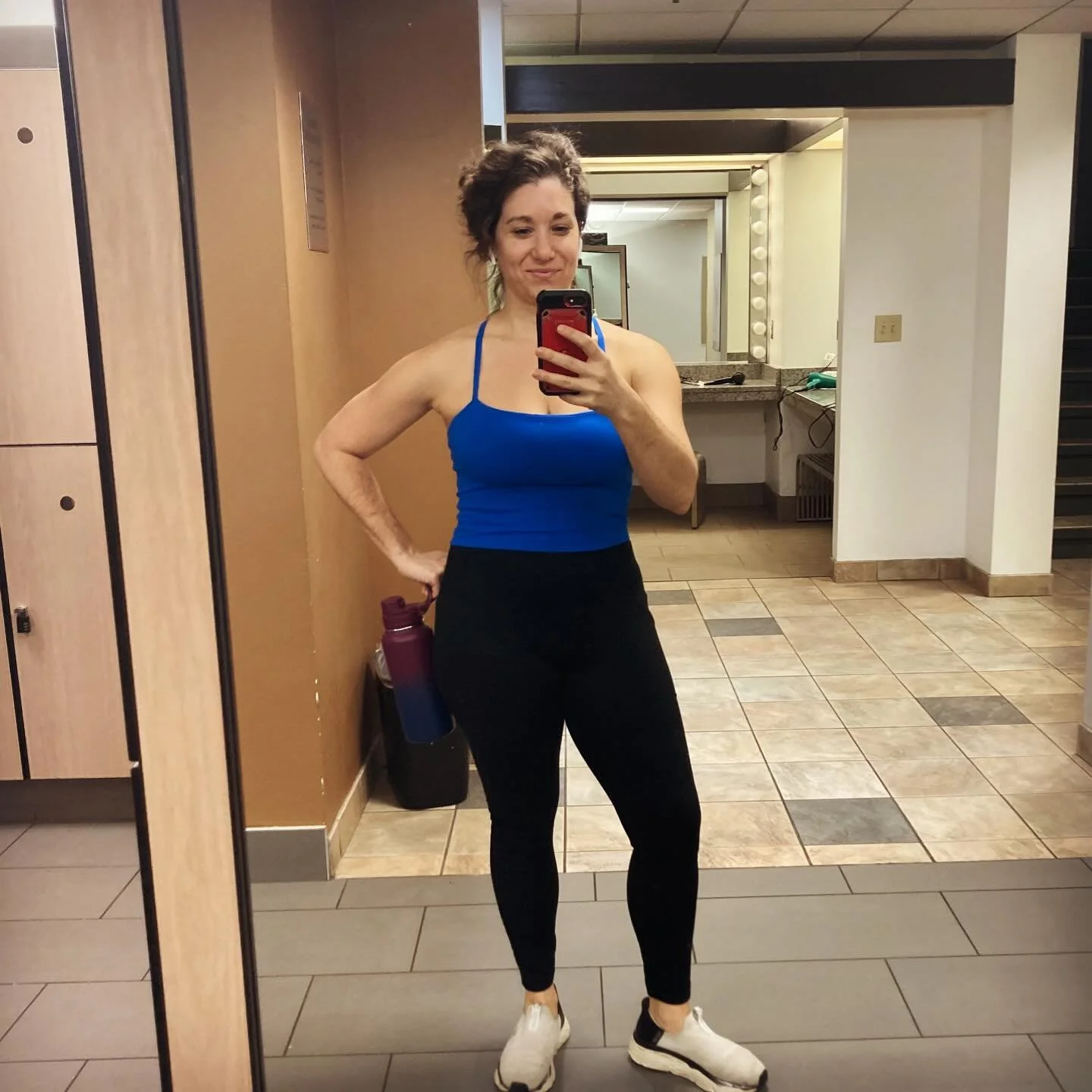 Beloveds, thank you for all the bday wishes- It was SO heart warming and lovely! In reflecting on what it means to grow older and wiser&hellip;I was inspired today by something Jennifer Rowley shared on her stories (thank you for being so open and vu