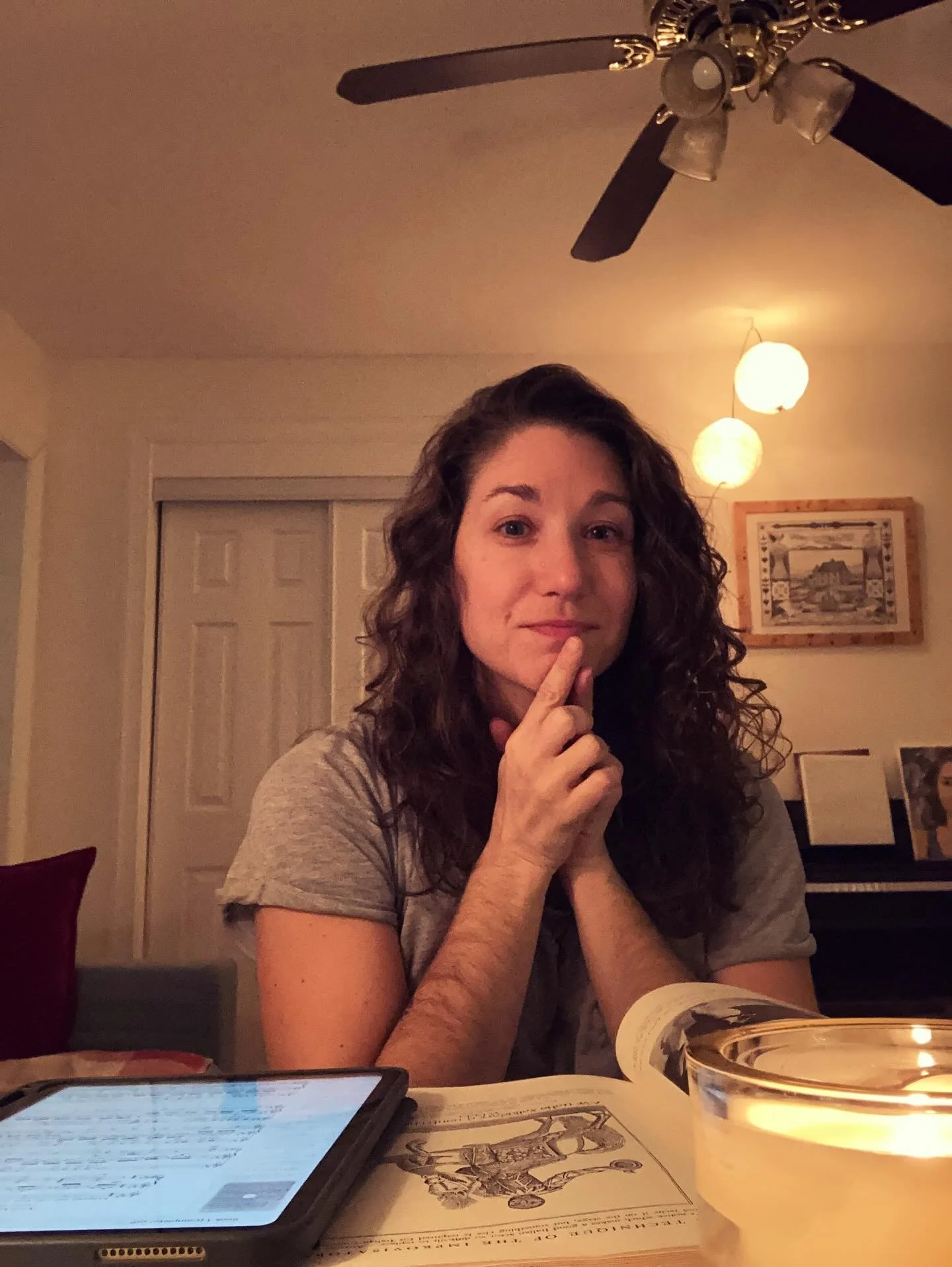 Working on an idea tonight, and would love to open a conversation in this space about interdisciplinary art song performance- any thoughts, ideas, suggestions and questions welcome, so here it is: 
Art song as theater, especially when the text is dra