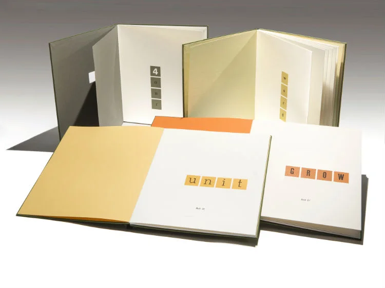 3HIRST_books_opened_lowres.jpg