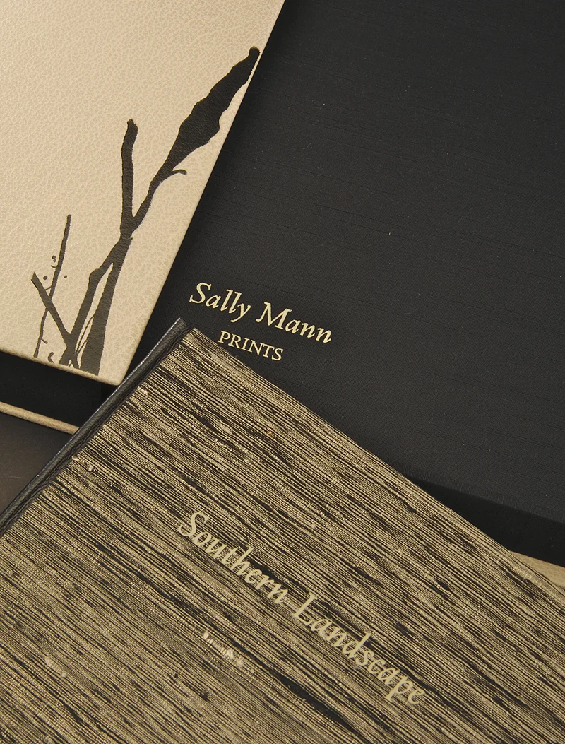 SallyMann_clsup1.jpg