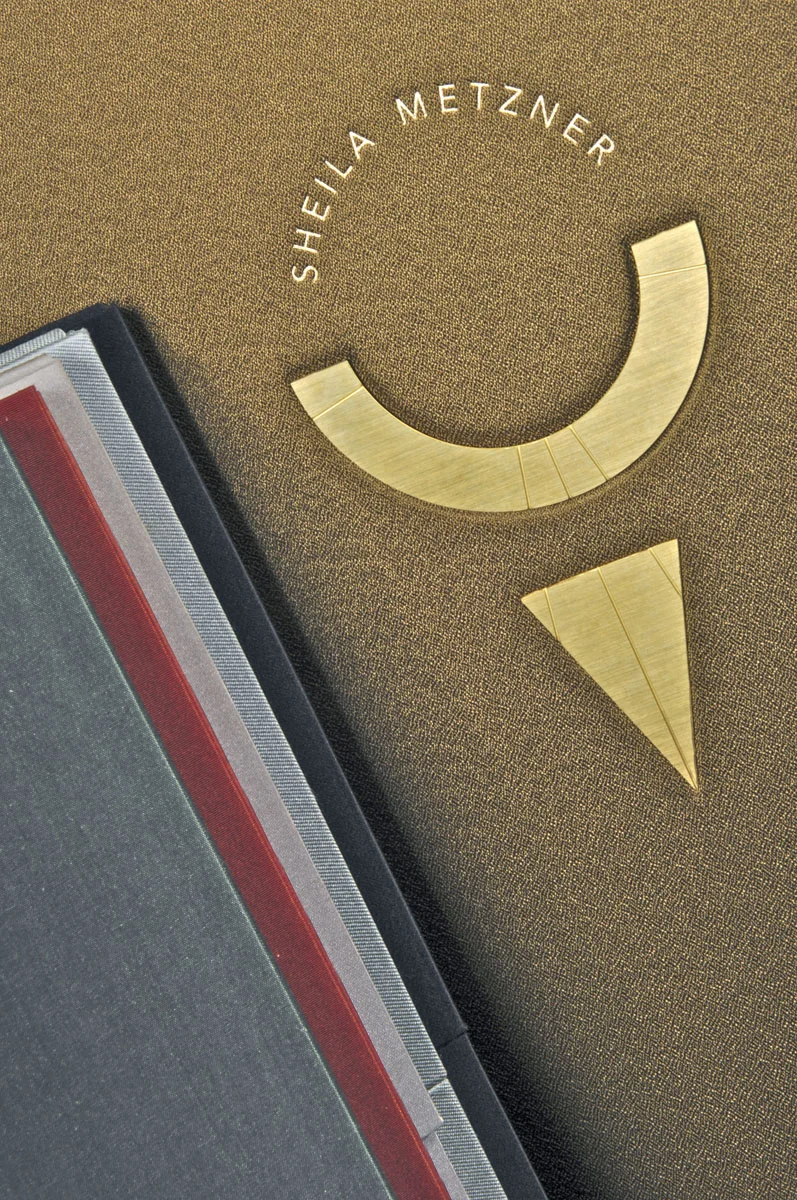 Metzner_close-up1.jpg